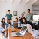 Editorial Team